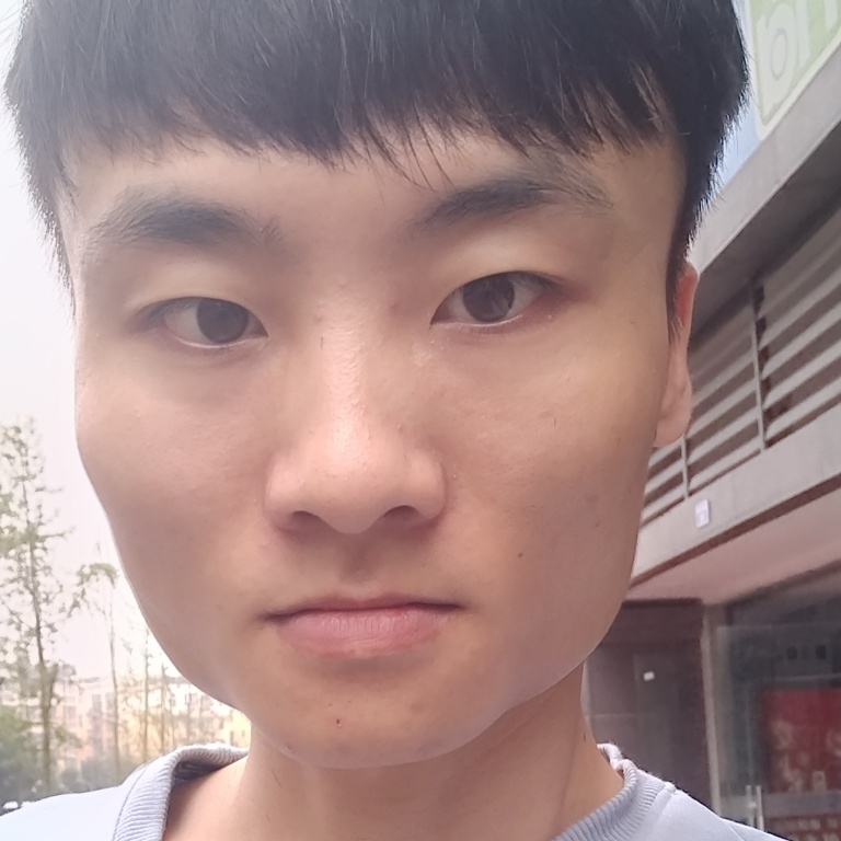 倾听...的照片