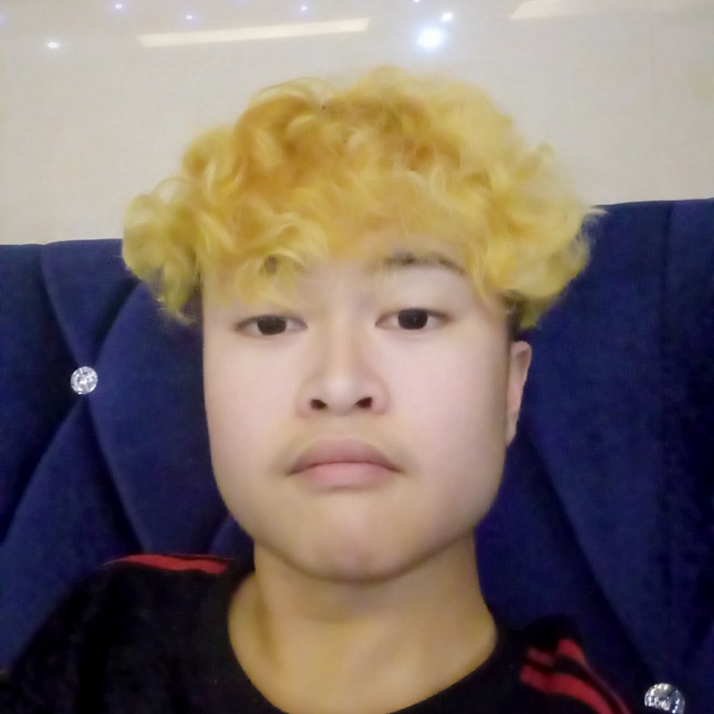 千岛的照片