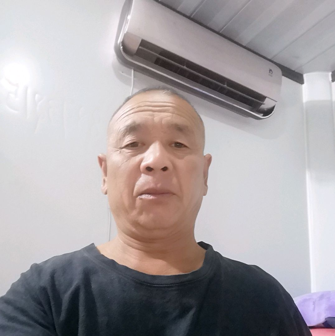 付英会的照片