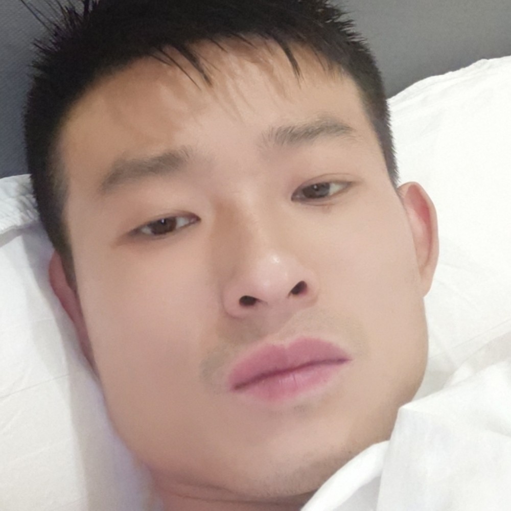 激昂拾忆过客的照片