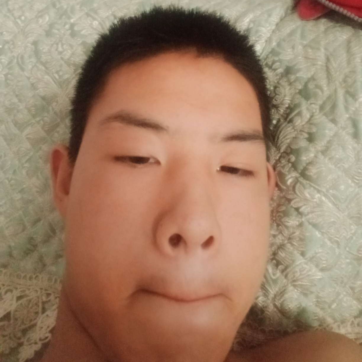 苹果倾心季节的照片