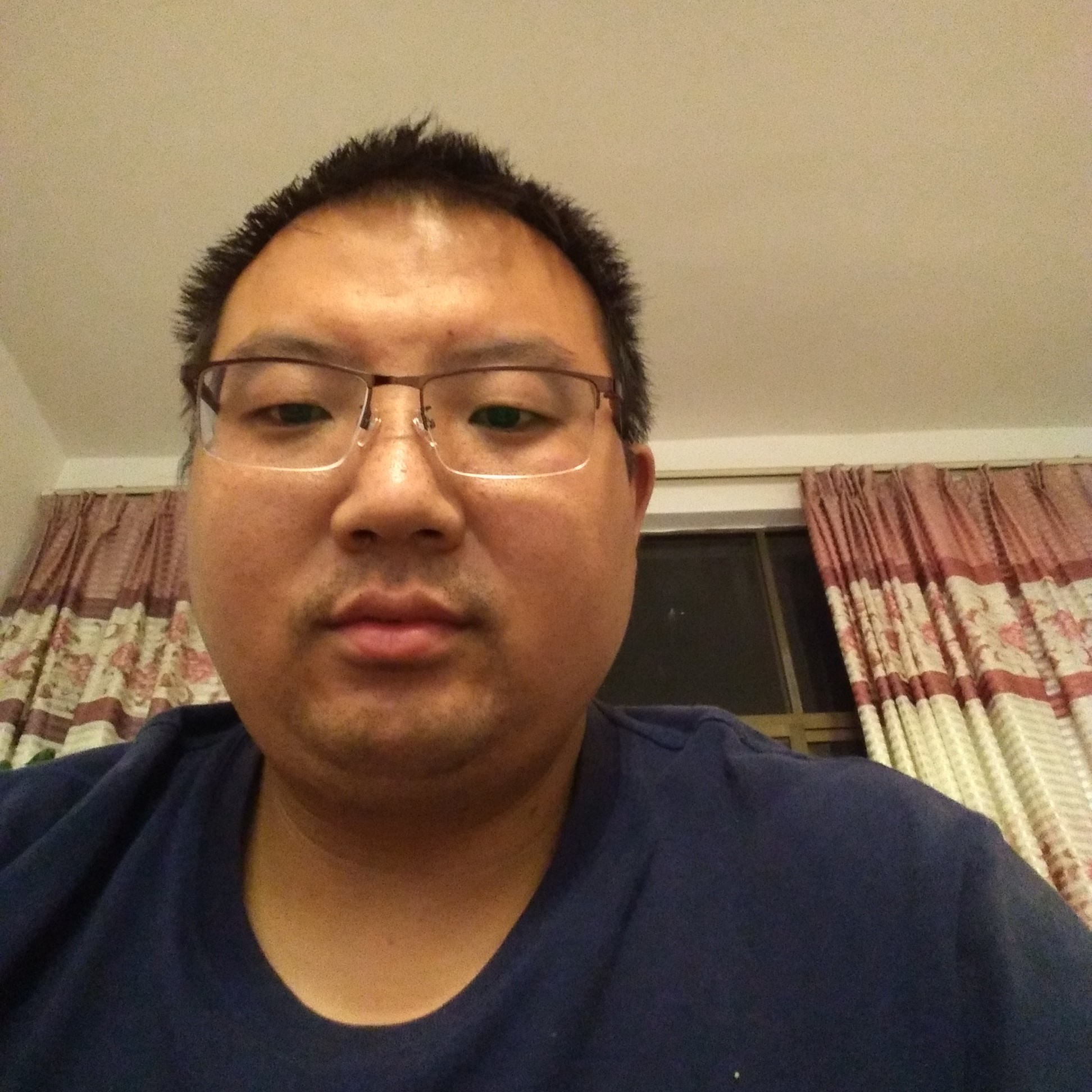 如意愿鞋子的照片