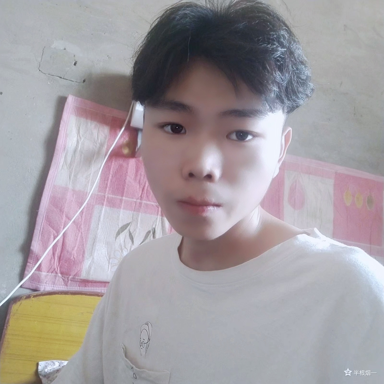 会员651928446的照片