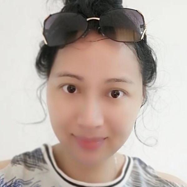 10456的照片