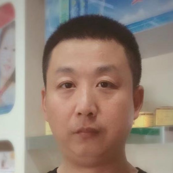 情殇停止欠你的的照片