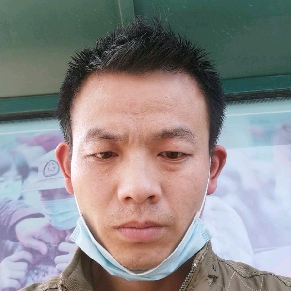 红牛甜甜的照片