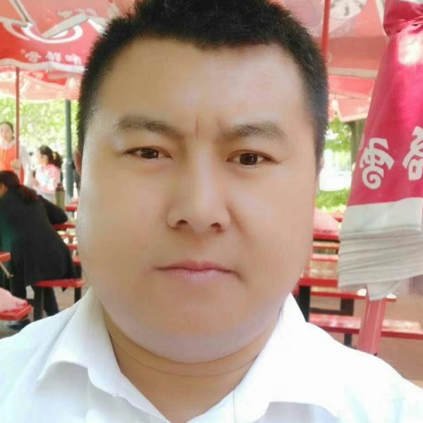 小鸽子长情的照片