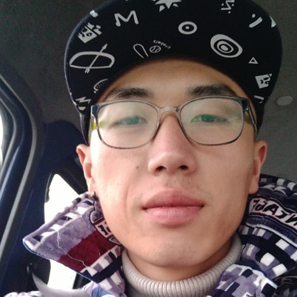 博奕晨曦的照片