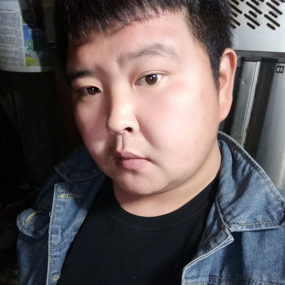 我愿与你共天涯的照片