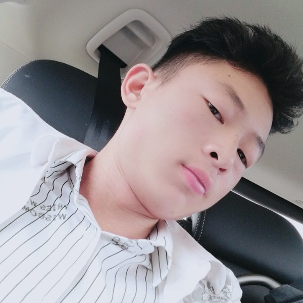 冷@的照片