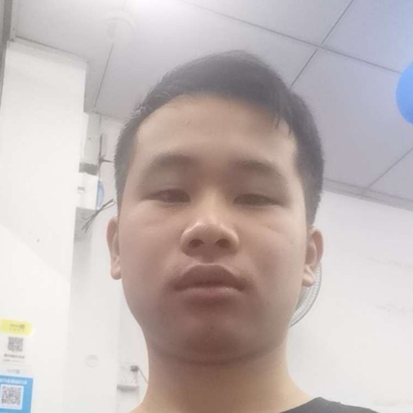 来个姐姐包我吧的照片