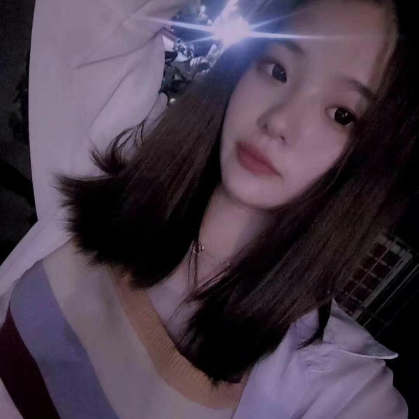 婷婷也漂亮的照片