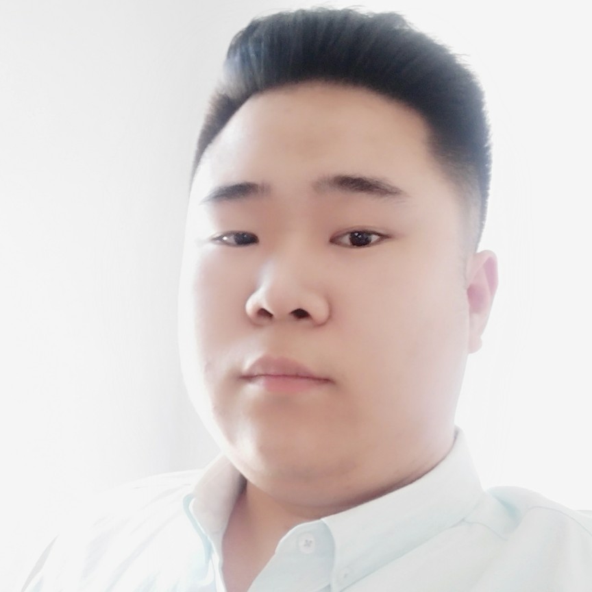 暖阳演变虚拟的照片