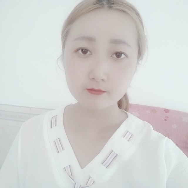 微凉亲爱的的照片