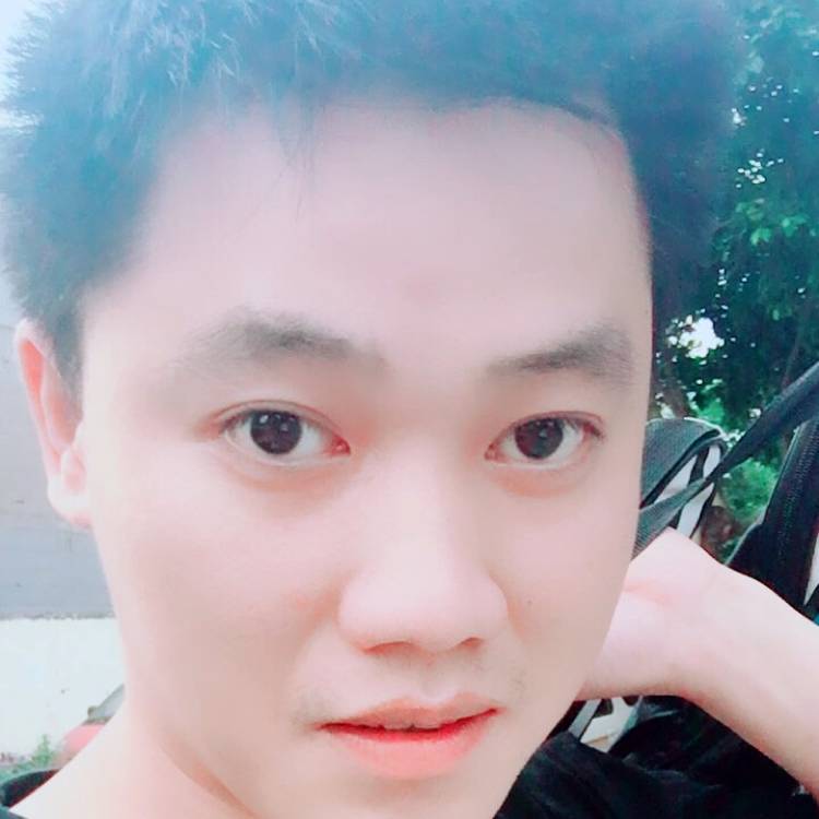 D,的照片