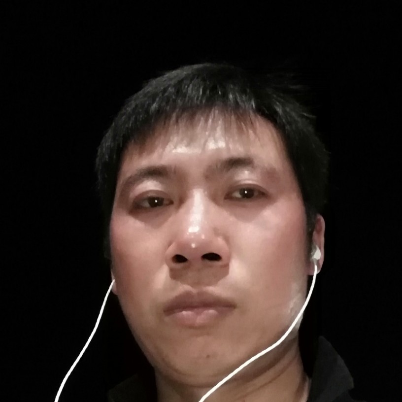 泪雨拼搏的照片