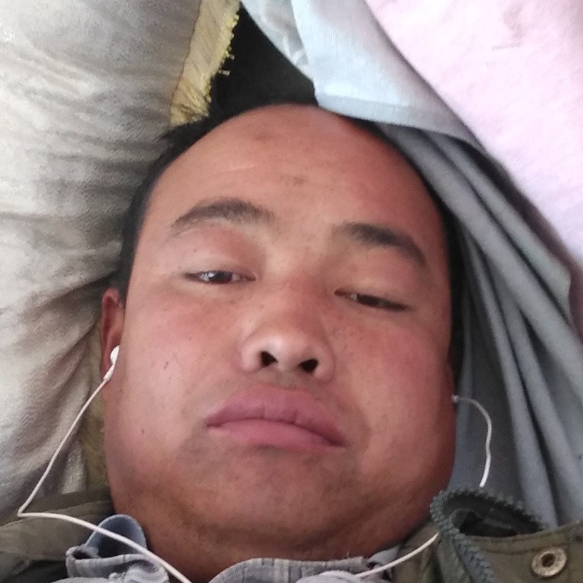 郝占金的照片