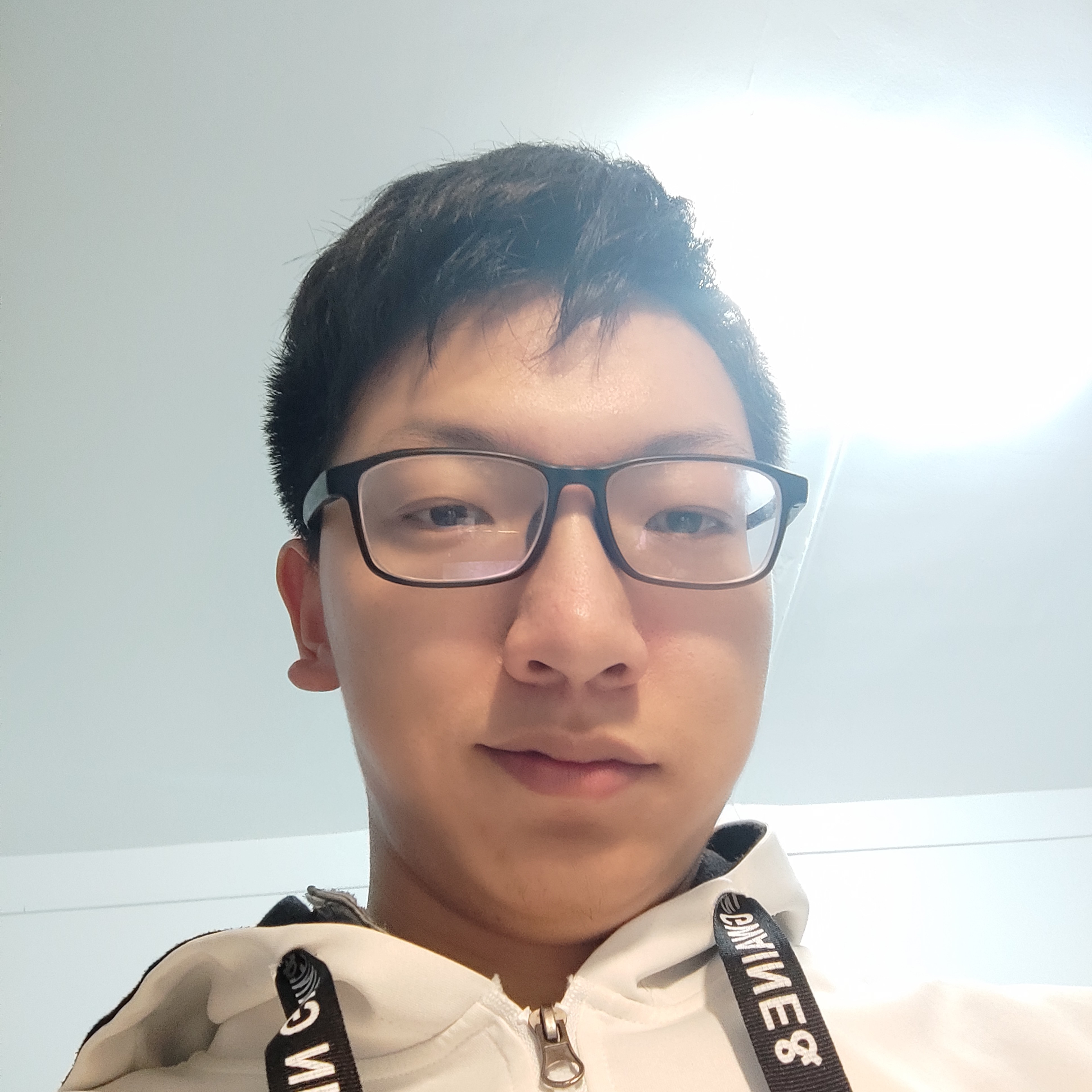 会员15689386的照片