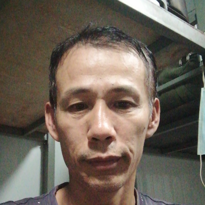 隐形放弃画笔的照片
