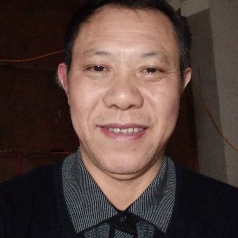 缘聚缘随的照片