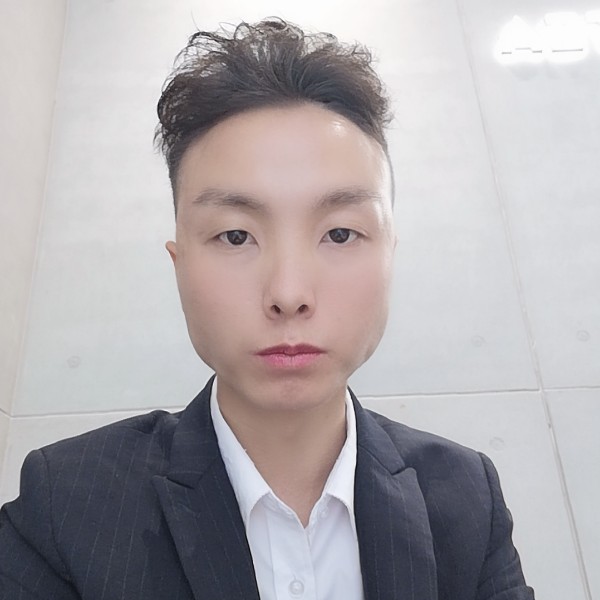 刺猬相许孤独的照片