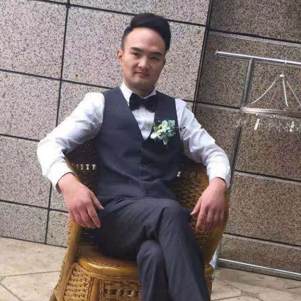 也许快乐的照片