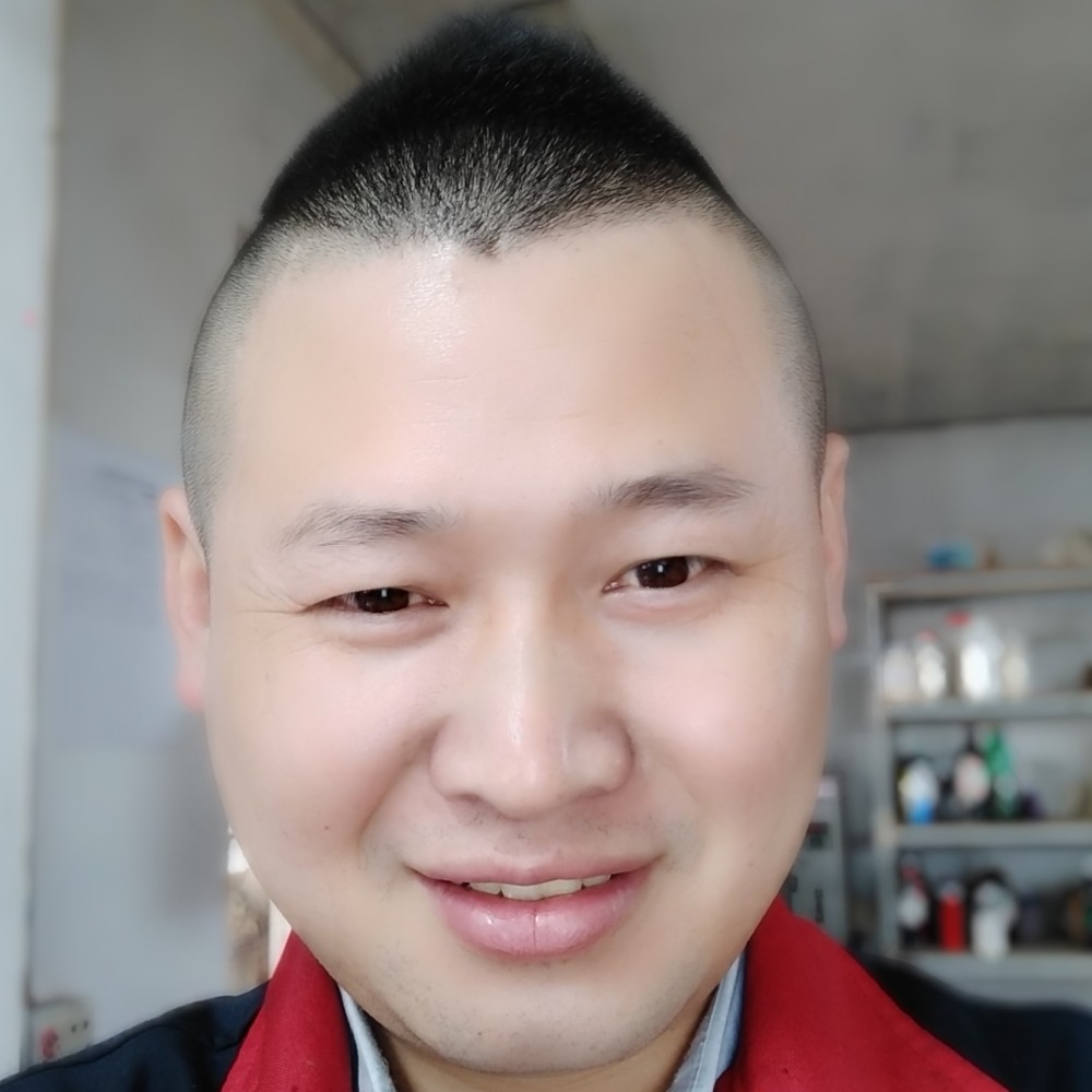 为爱奋斗2020的照片