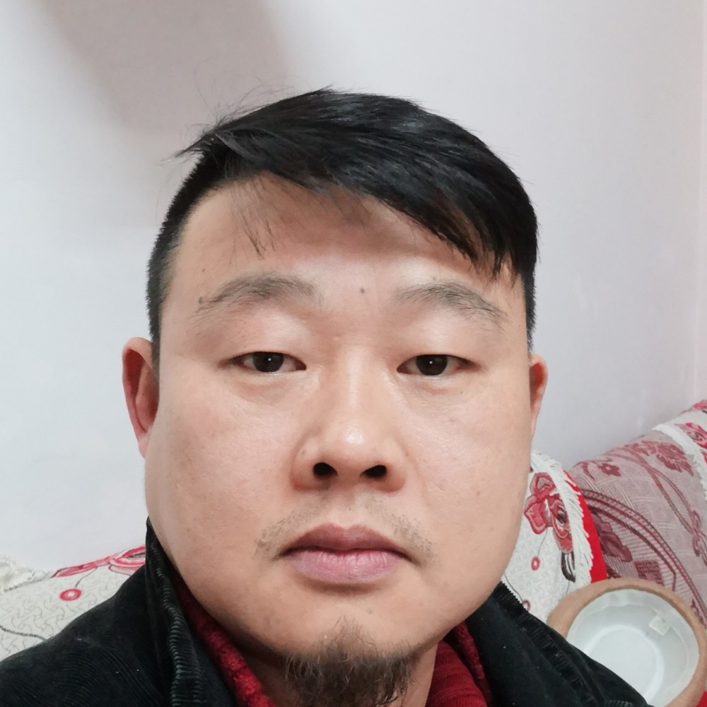 哎  莫生气的照片