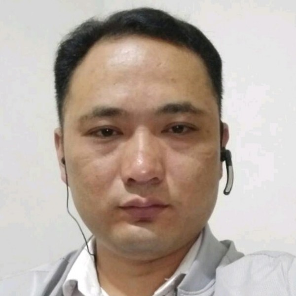 银耳汤停止害羞的照片