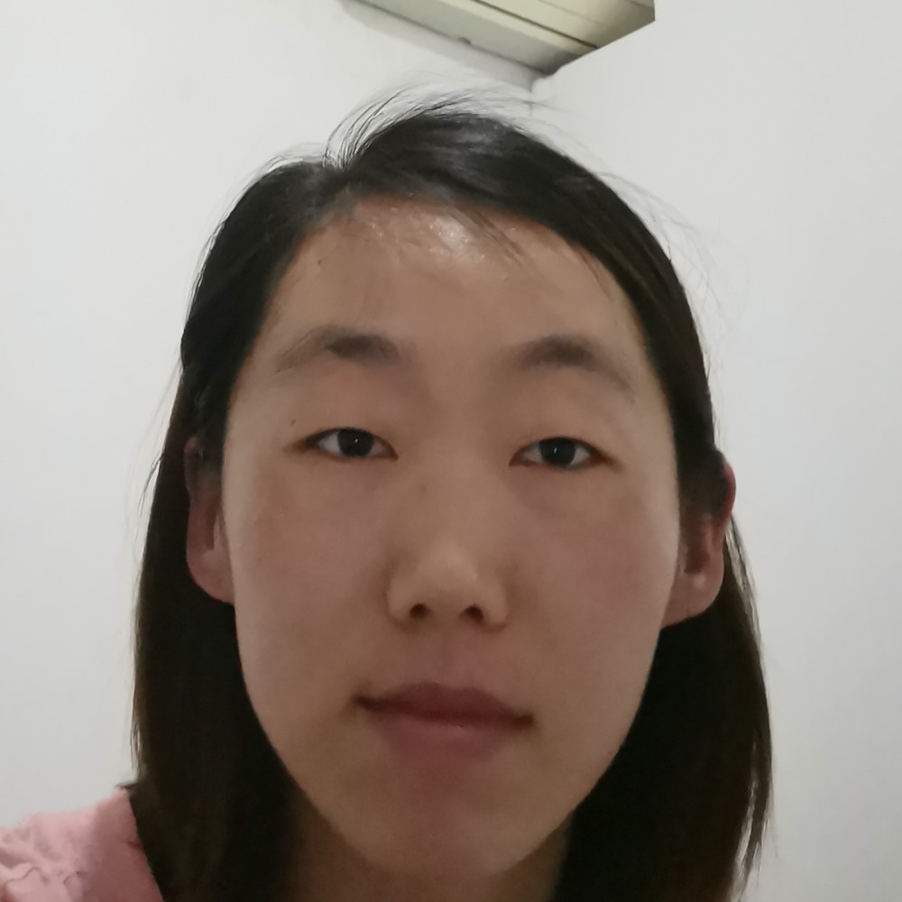 凉笙有单身的照片