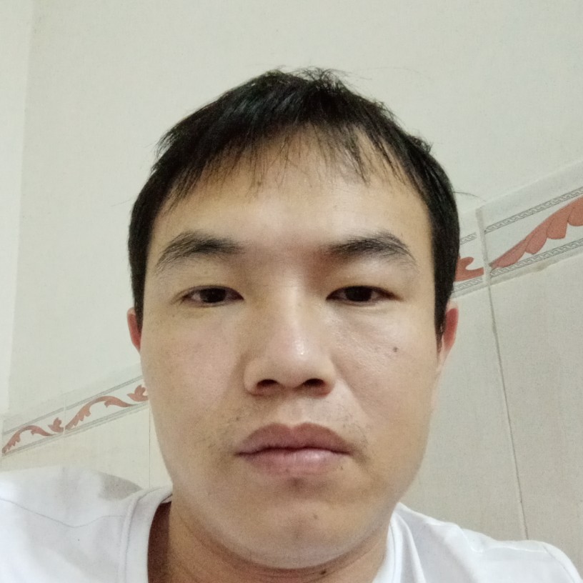 99765433的照片