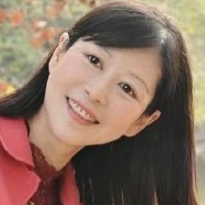 紫冉紫冉的照片