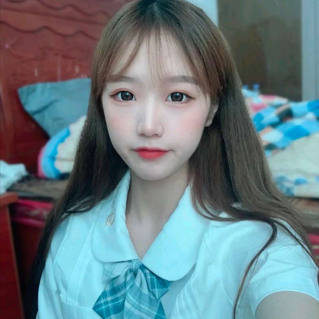 激情回眸绿茶的照片
