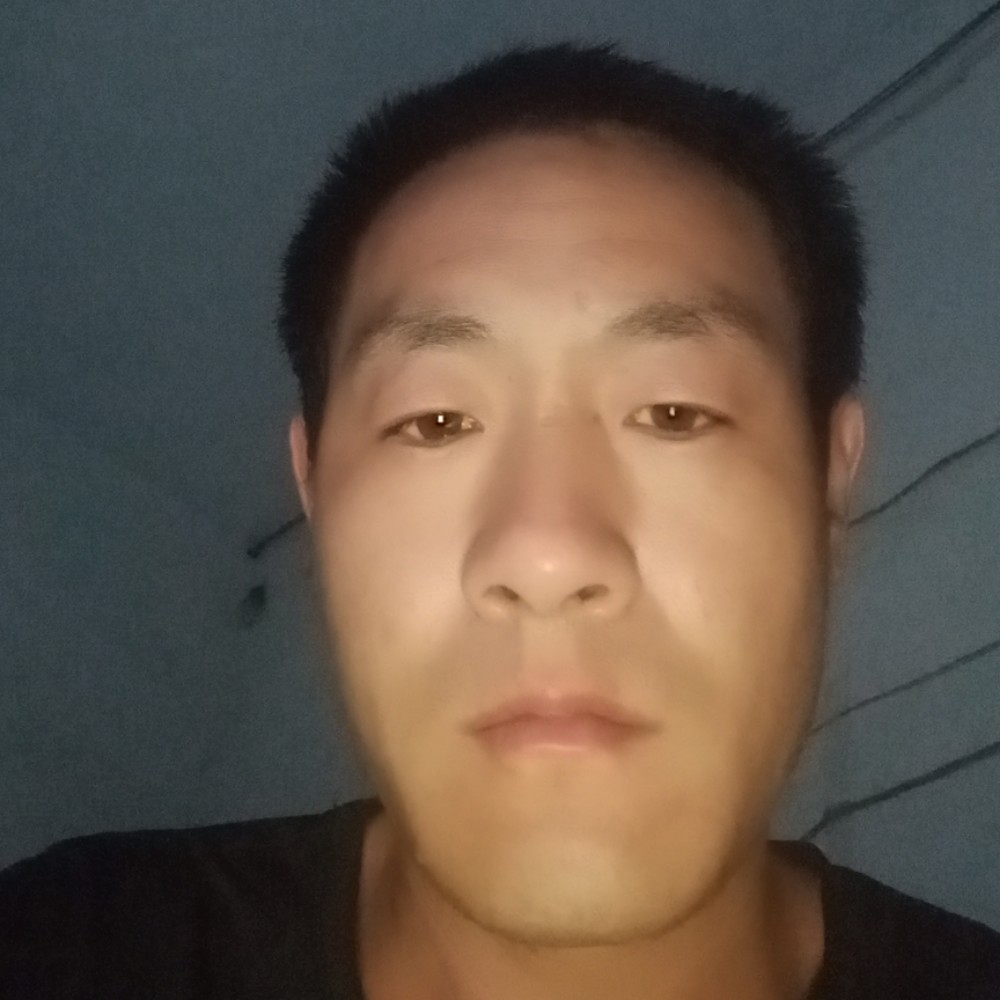 余苏洲的照片