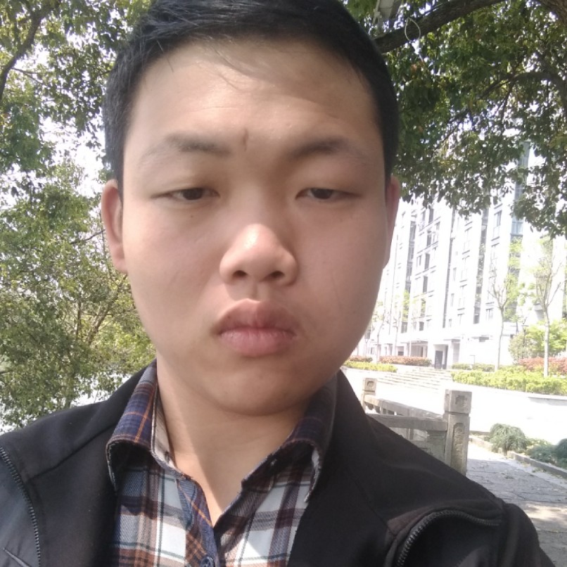 苏镇藩的照片