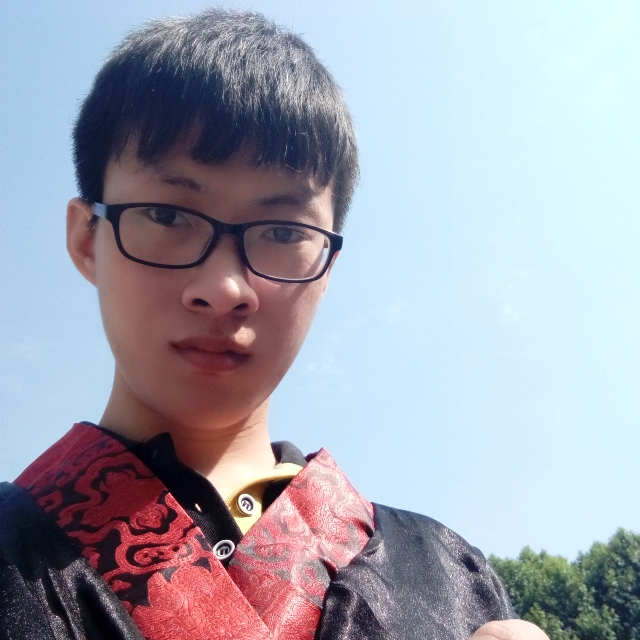 阿狸2019的照片