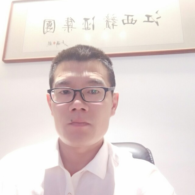 sj258369的照片