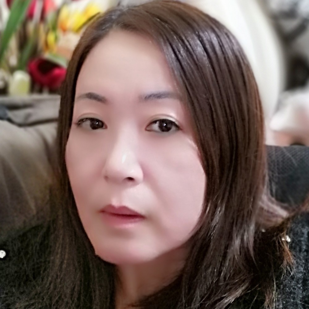 wei wei a的照片