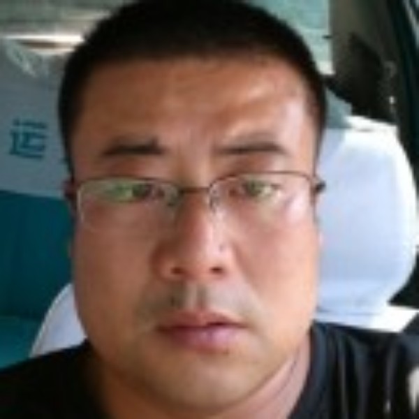 认真大象的照片