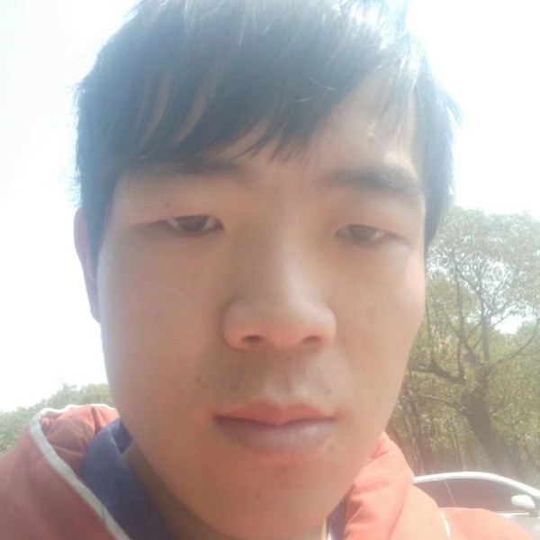 恋、不放手的照片