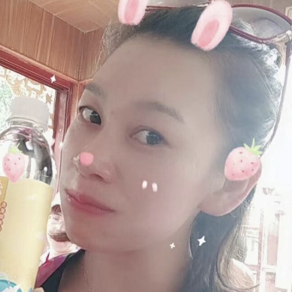 陌夕的照片