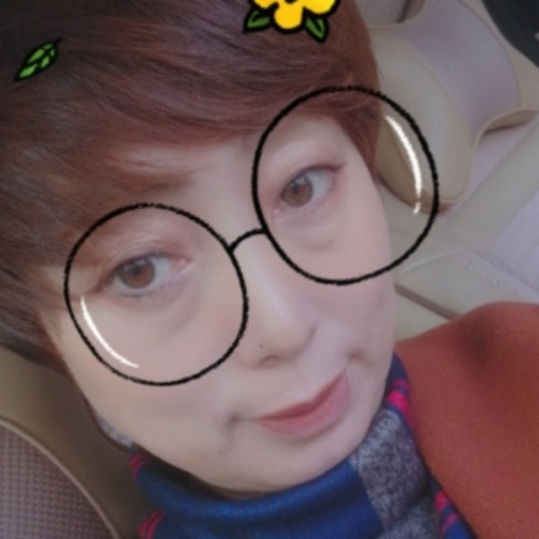 会员985521766的照片