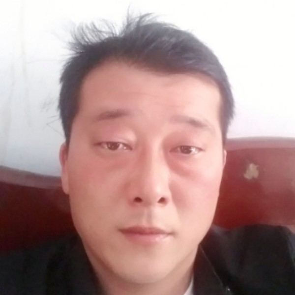 随缘相连的照片