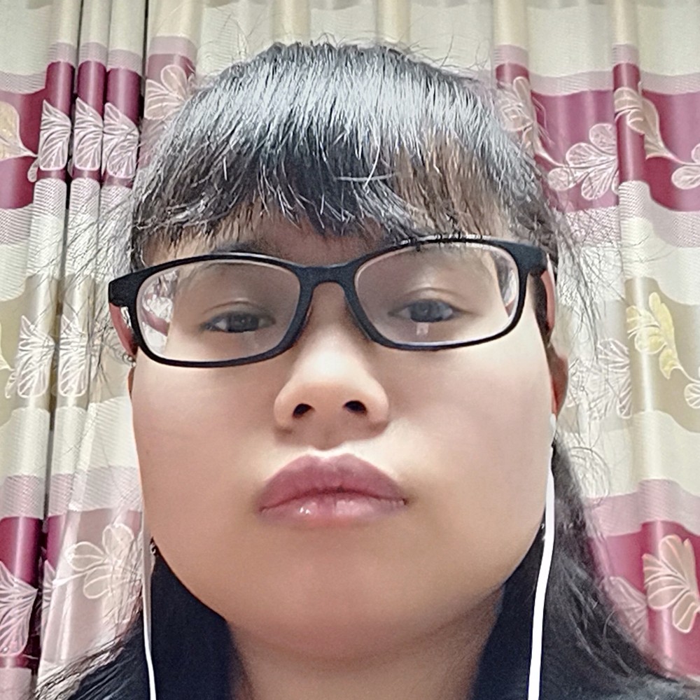 红玫瑰光亮的照片