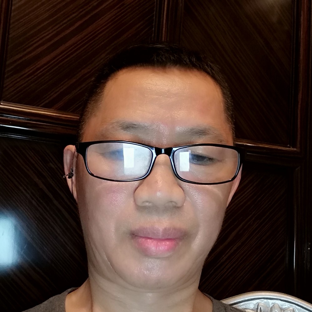小甜瓜爱恋疯狂的照片
