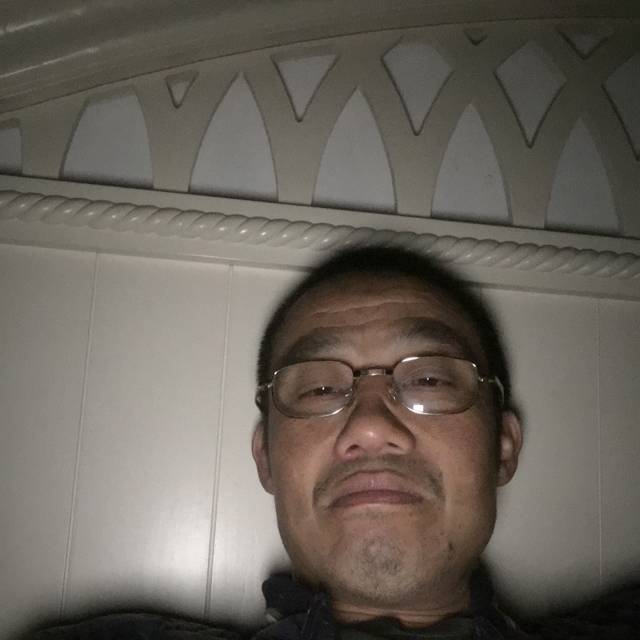 会员486925962的照片