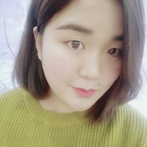 放  下的照片