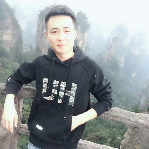 森韵的照片