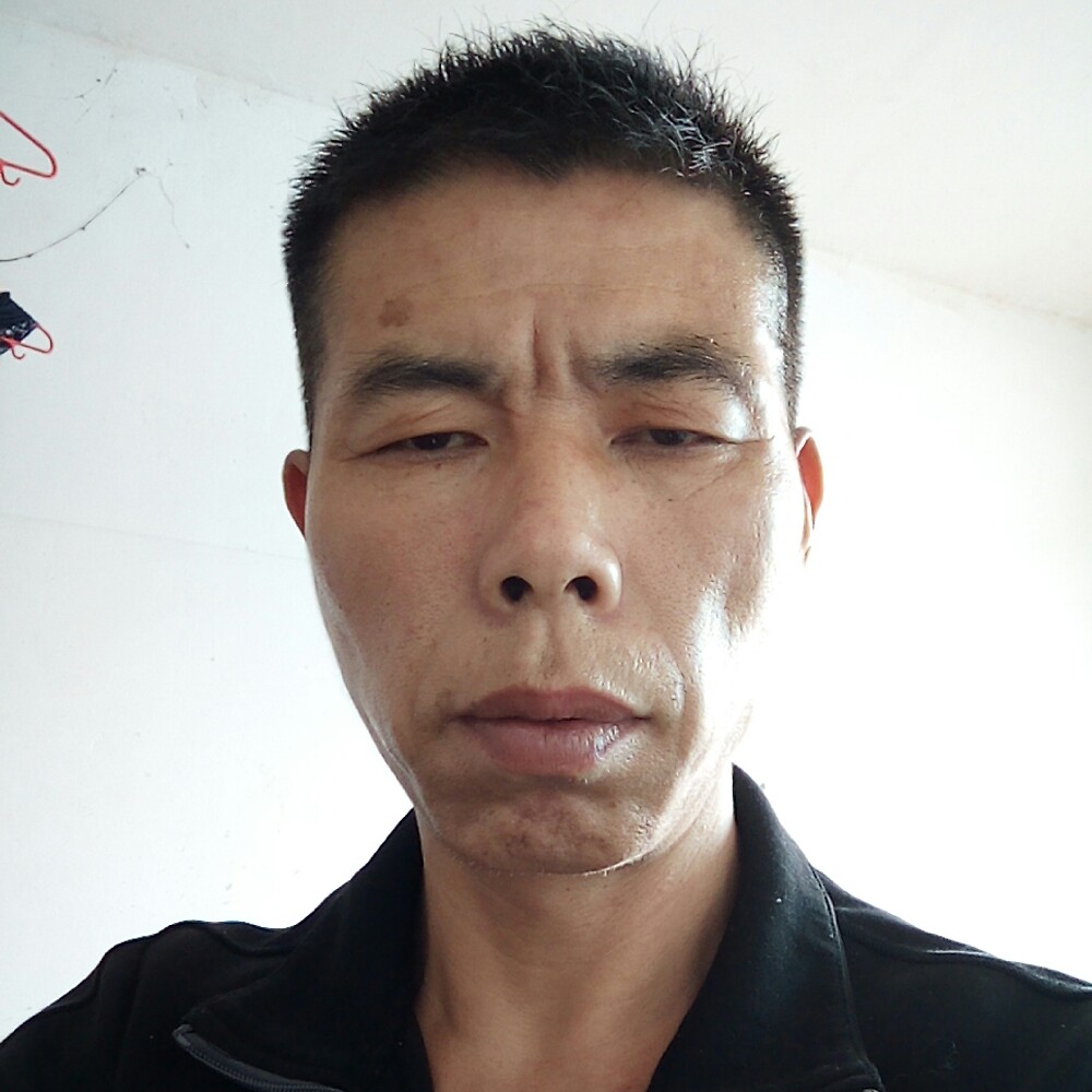 余音落寂的照片