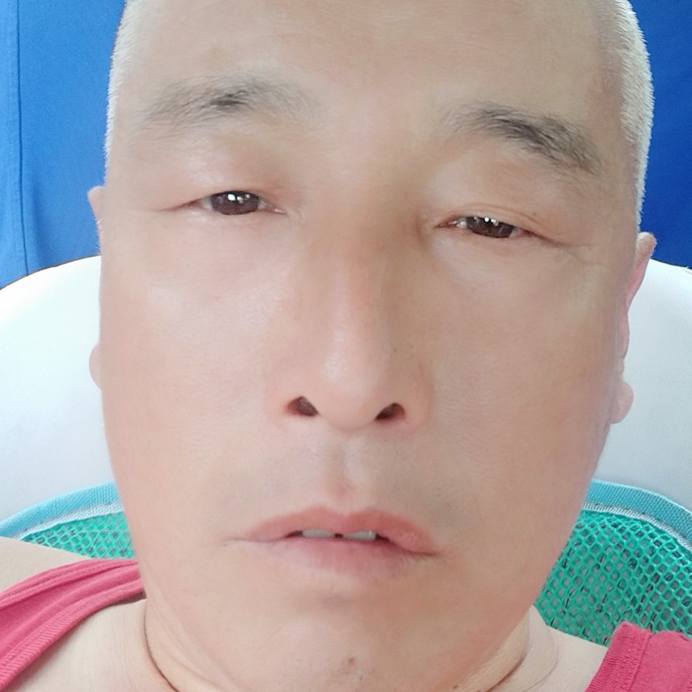 这245641的照片